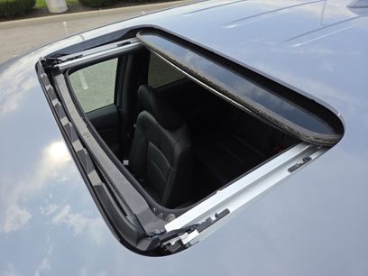 New 2026 Honda Ridgeline TrailSport