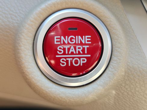 Used 2013 Honda Accord EX-L image 16