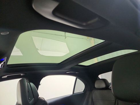 Certified 2023 Mercedes-Benz C 300 4MATIC Sedan image 28