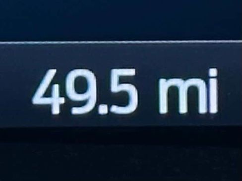 New 2026 Ford F250 Lariat w/ Black Appearance Package image 39