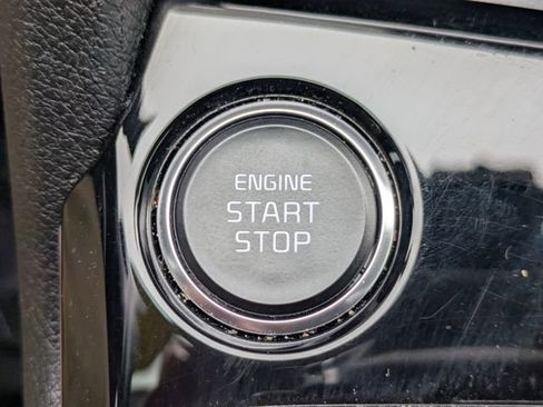 Used 2024 Kia Sportage EX image 36