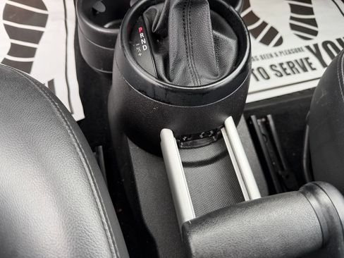 Used 2013 MINI Cooper Countryman image 39