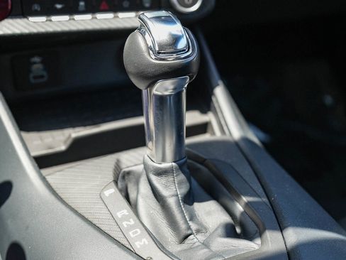 Used 2024 Ford Mustang GT Premium RWD image 19
