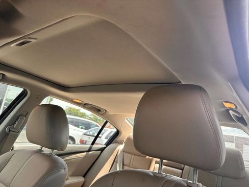 Used 2012 Nissan Altima 2.5 SL w/ 2.5SL Pkg FWD image 15