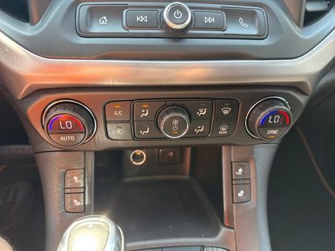 Used 2019 GMC Acadia SLE w/ Driver Alert Package I AWD/4WD image 24