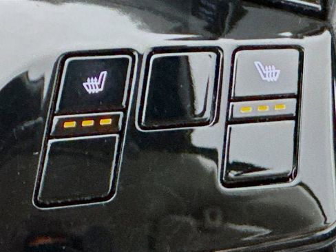 Certified 2023 Kia Sportage LX image 19