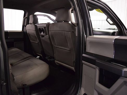 Used 2019 Ford F250 XLT image 31