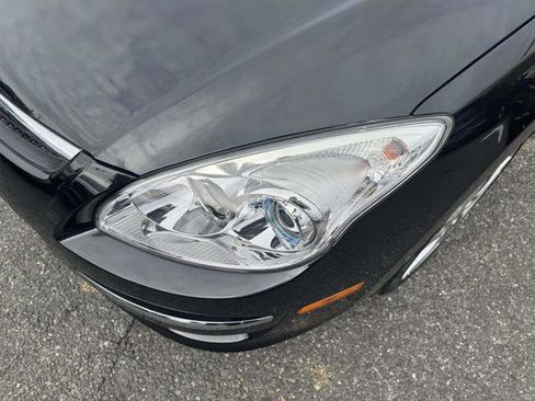 Used 2012 Hyundai Elantra SE image 8