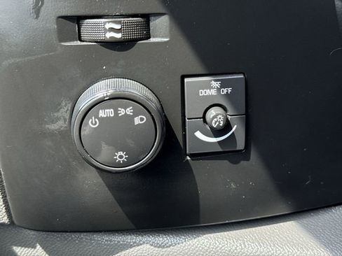 Used 2009 Chevrolet Silverado 1500 W/T AWD/4WD image 14