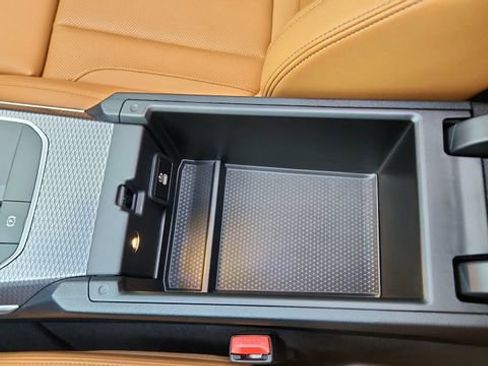 Used 2026 BMW M440i Coupe image 53