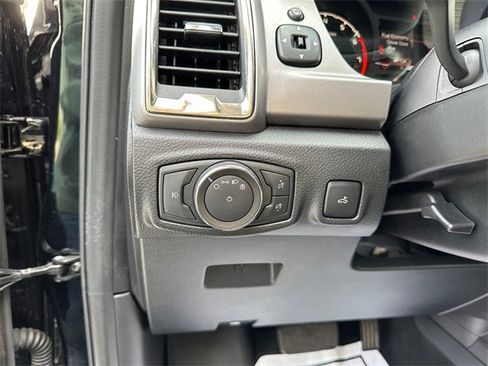 Used 2020 Ford Ranger XLT w/ Equipment Group 301A Mid image 21