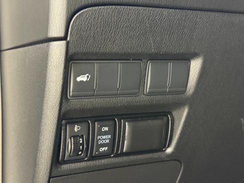 Used 2018 Nissan Armada SV w/ Driver Package image 37