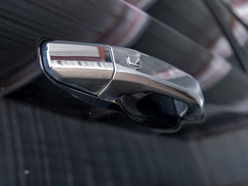 Used 2020 Chevrolet Silverado 2500 LTZ w/ LTZ Texas Edition image 38