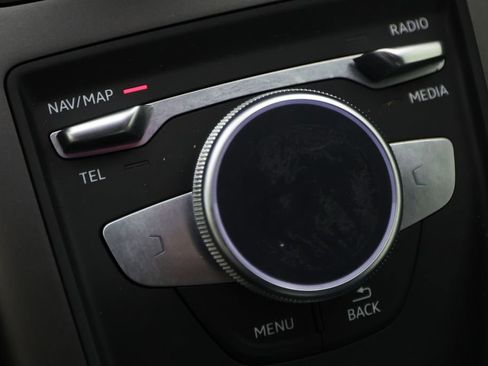 Used 2023 Audi R8 V10 performance w/ Dynamic Package image 25