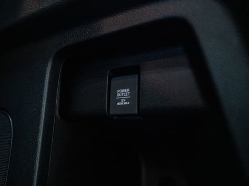 Used 2023 Honda Odyssey Sport image 44