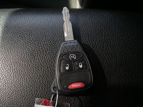 Used 2016 Jeep Wrangler Unlimited Sahara w/ Connectivity Group image 30