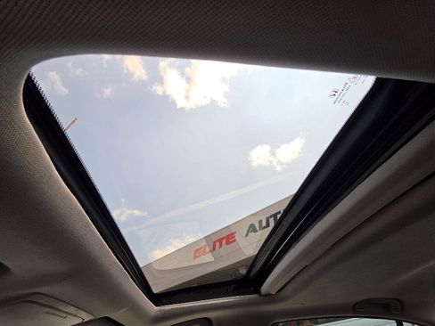 Used 2014 Honda Accord EX-L image 21