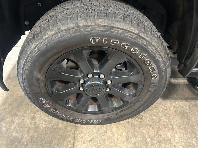 Used 2022 Jeep Gladiator Sport AWD/4WD image 55