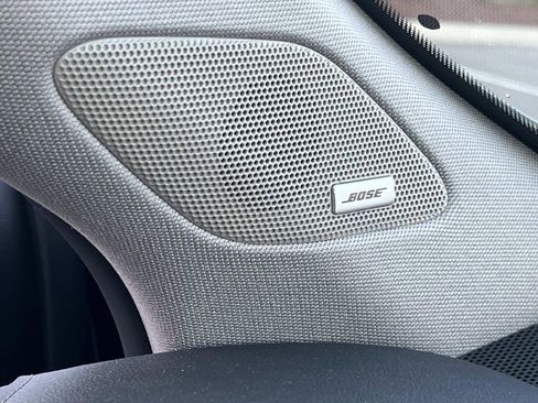 Certified 2023 Cadillac XT4 Premium Luxury w/ Enhanced Visibility Package image 29