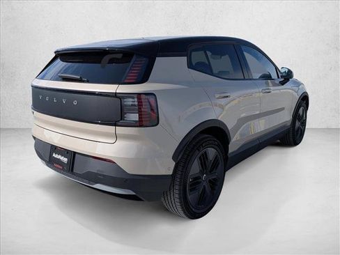 New 2026 Volvo EX30 Cross Country Ultra w/ Protection Package Premier AWD/4WD image 2