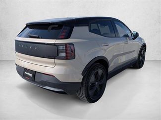 New 2026 Volvo EX30 Cross Country Ultra w/ Protection Package Premier AWD/4WD video 2