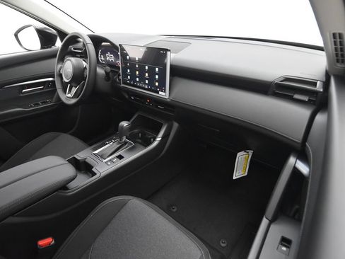 New 2026 MAZDA CX-5 AWD 2.5 S image 29