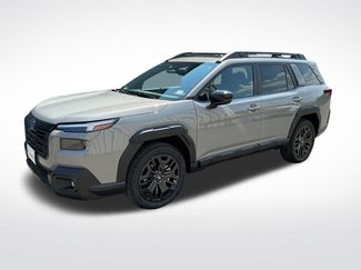 New 2026 Subaru Outback Limited XT AWD/4WD 360° Tour