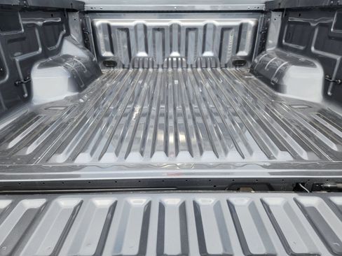 New 2025 Ford Ranger XL image 25