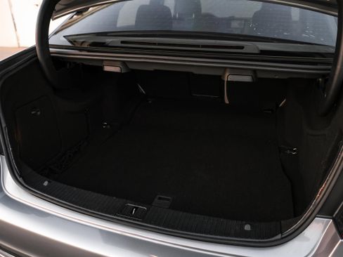 Used 2015 Mercedes-Benz E 350 E 350 w/ Premium 1 Package image 46