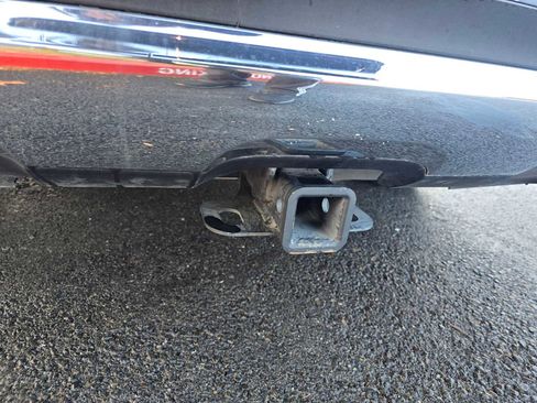 Used 2021 Mercedes-Benz GLS 450 4MATIC image 18