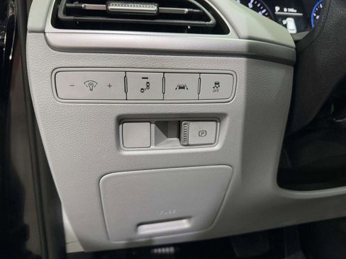 Used 2022 Hyundai Palisade SEL w/ Cargo Package image 25