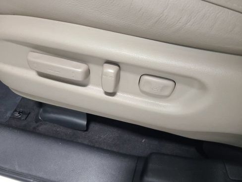 Used 2019 Honda Pilot Touring image 27