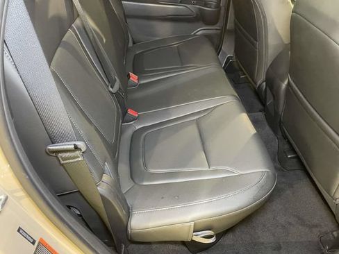 Used 2024 Hyundai Santa Cruz XRT AWD/4WD image 22