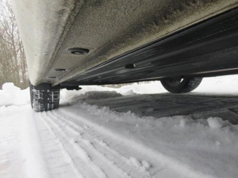 Used 2016 Hyundai Elantra SE w/ Option Group 02 image 31