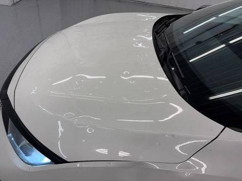 Used 2017 Honda Civic LX image 17