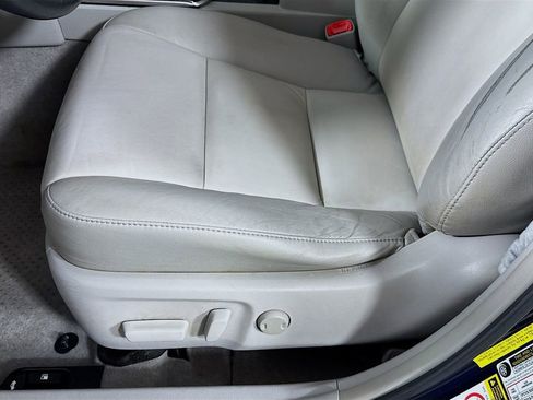 Used 2014 Toyota Camry XLE image 24