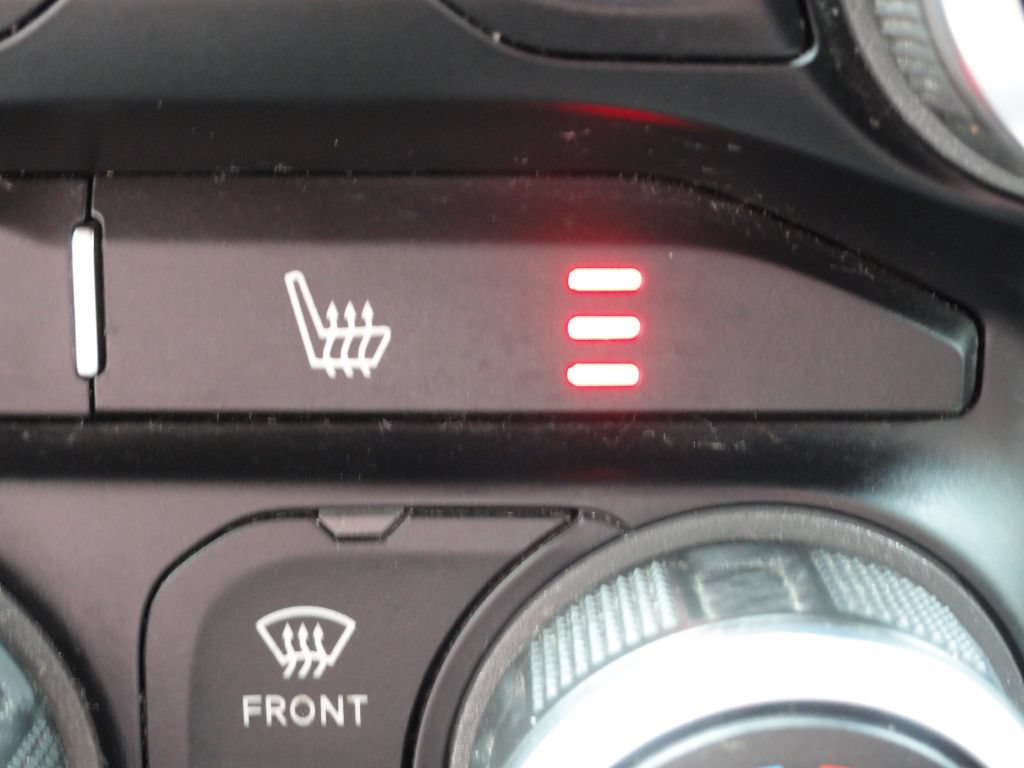 Used 2022 RAM 1500 Lone Star RWD image 18