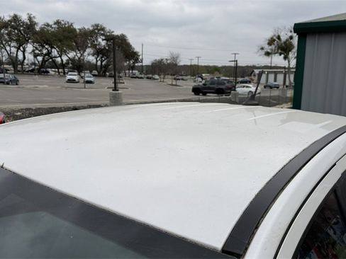 Used 2019 Ford Ranger Lariat w/ Equipment Group 501A Mid image 12