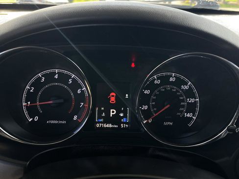 Used 2020 Mitsubishi Outlander Sport ES AWD/4WD image 17