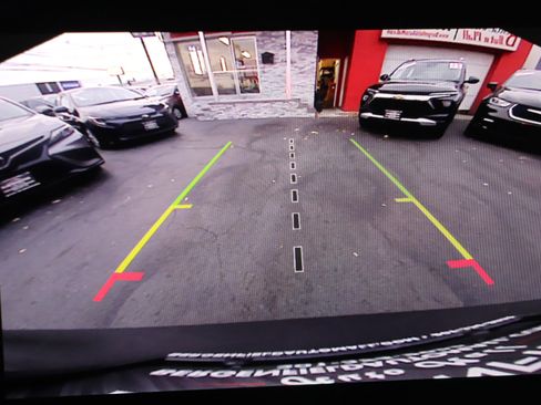 Used 2023 Maserati Grecale GT image 40