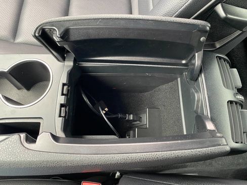 Used 2013 Mercedes-Benz C 300 4MATIC Sedan w/ Multimedia Pkg image 19