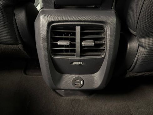 Certified 2023 Ford Mustang Mach-E California Route 1 AWD/4WD image 32