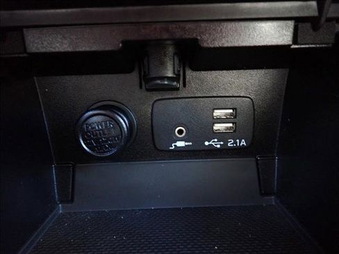 Used 2019 Subaru Outback 2.5i Limited image 22