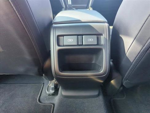 Used 2022 Honda Accord Sport image 19