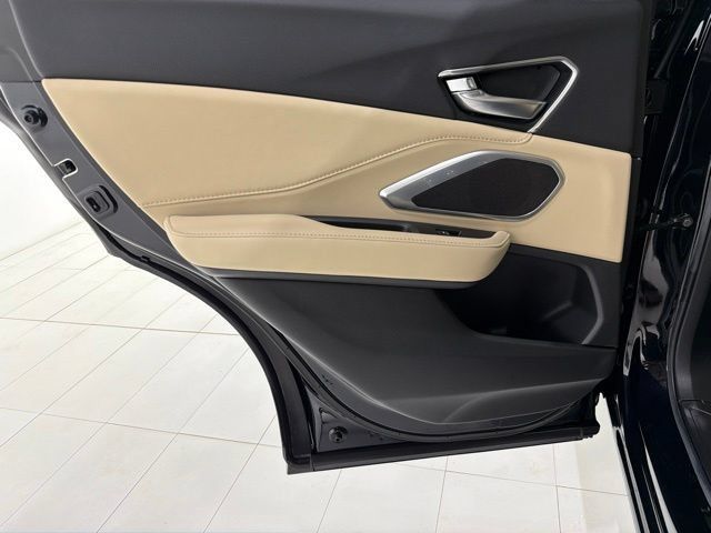Certified 2023 Acura RDX AWD image 15
