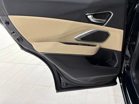 Certified 2023 Acura RDX AWD image 15