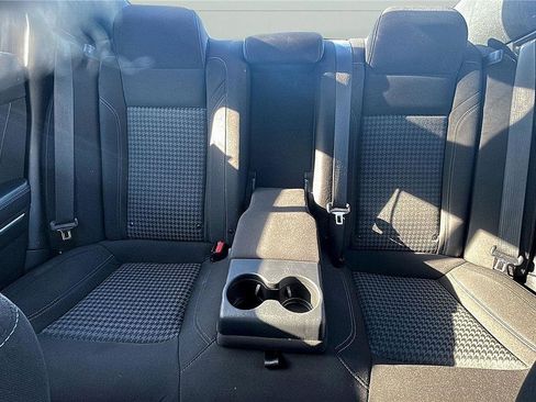 Used 2023 Dodge Charger SXT image 29