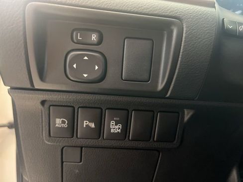 Used 2018 Lexus ES 350 image 36