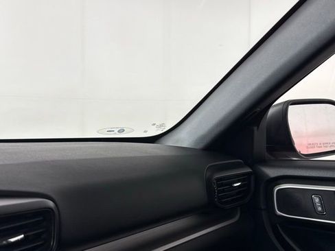 Used 2020 Ford Explorer XLT RWD image 20