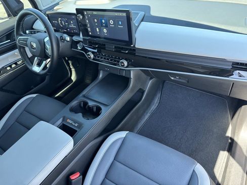 Used 2024 Honda Prologue Elite image 29